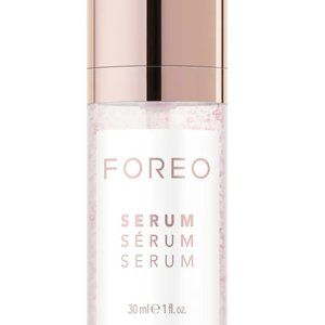NEW IN BOX Serum Serum Serum